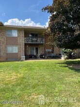 405 Cynthia Ct in Princeton, NJ - Building Photo - Building Photo