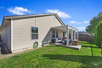 613 W Archerfield St in Meridian, ID - Building Photo - Building Photo