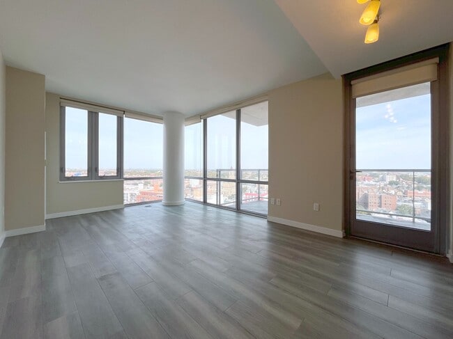 1524 Sheepshead Bay Rd