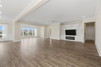 7129 Spoleto Dr in Myrtle Beach, SC - Foto de edificio - Building Photo