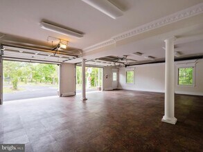 26074 Sotterley Heights Rd in Hollywood, MD - Building Photo - Building Photo