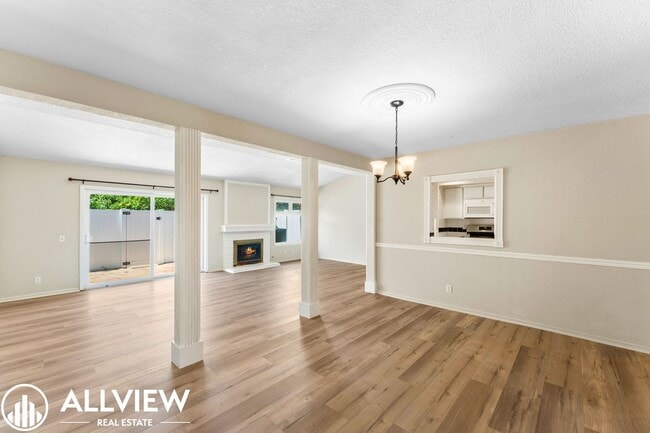 324 Plaza Estival in San Clemente, CA - Building Photo - Building Photo