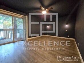374 Union Ave in Campbell, CA - Building Photo - Building Photo