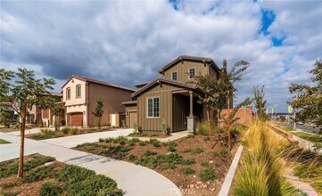 2290 Yuzu St in Corona, CA - Building Photo - Building Photo