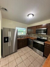 2301 NW 43 Terrace in Lauderhill, FL - Building Photo - Building Photo