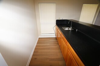 21226 Park Mt Dr in Katy, TX - Building Photo - Building Photo