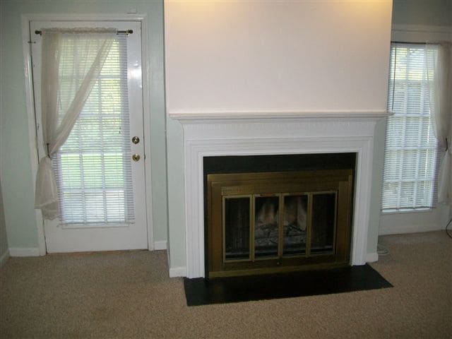2213 Stonecutter Dr in Winston-Salem, NC - Building Photo - Building Photo