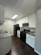 Chateau Emelita Apartments in Valley Village, CA - Building Photo - Building Photo