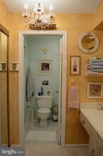 3152 Anchorway Ct-Unit -L in Falls Church, VA - Building Photo - Building Photo