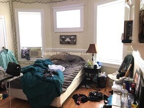 795 Columbia Rd in Boston, MA - Building Photo - Building Photo