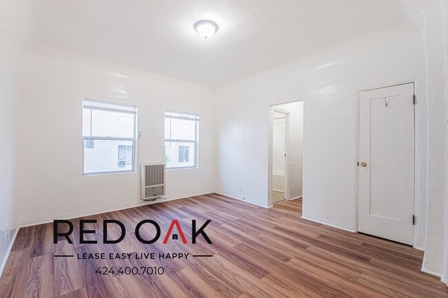 2915 Sunset Pl