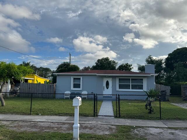 620 Putter Pl in West Palm Beach, FL - Building Photo - Building Photo