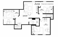 29 Allston St photo'