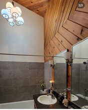 32 Sunrise Terrace in Bloomingburg, NY - Building Photo - Building Photo
