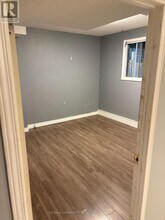 14 Blue Eagle Trail in Toronto, ON - Building Photo - Building Photo
