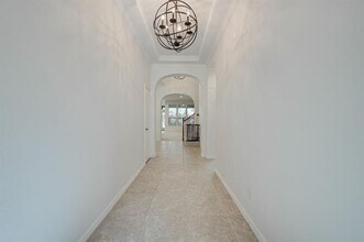 6804 Denali Dr in McKinney, TX - Building Photo - Building Photo