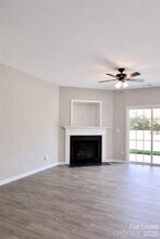 9646 Walkers Glen Dr NW in Concord, NC - Building Photo - Building Photo