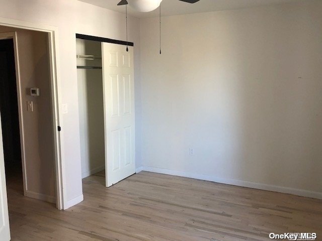 59-55 58th Dr in Queens, NY - Building Photo - Building Photo