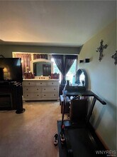 3279 Clinton St in Buffalo, NY - Building Photo - Building Photo