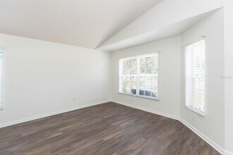 25236 Flying Ebony Ln in Wesley Chapel, FL - Building Photo - Building Photo