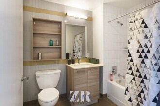 626 Flatbush Ave in Brooklyn, NY - Building Photo - Building Photo