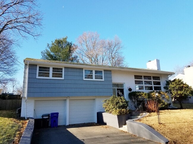 property at 61 Cypress Rd