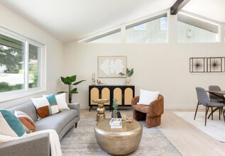 7453 E Jefferson Dr in Denver, CO - Building Photo - Building Photo