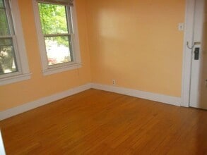 1108 E Johnson St in Madison, WI - Building Photo - Building Photo