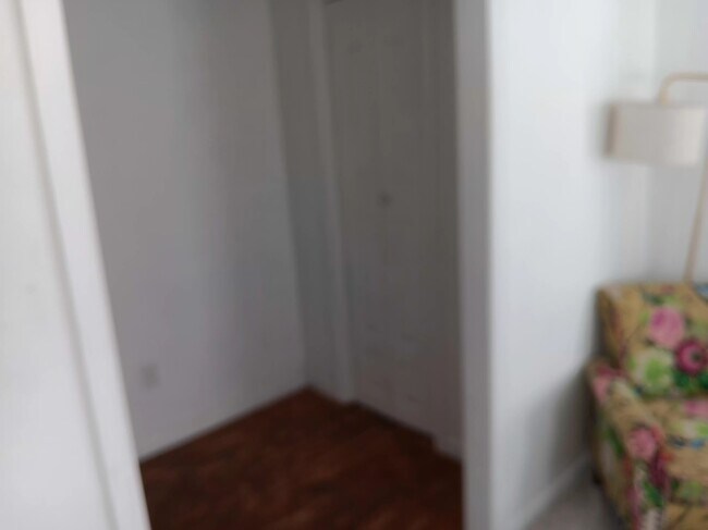 206 2nd St NW in Jasper, FL - Building Photo - Building Photo