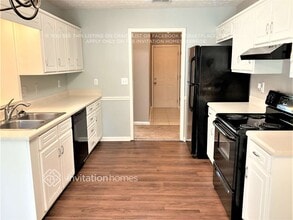715 Hunters Ln in Loganville, GA - Building Photo - Building Photo