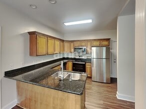 447 Titans Cir in Murfreesboro, TN - Building Photo - Building Photo
