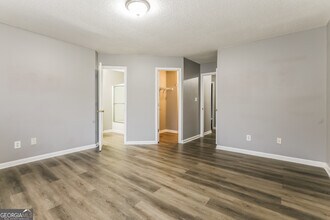 6755 Sunset Hills Blvd in Rex, GA - Building Photo - Building Photo
