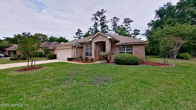 property at 12404 Hatton Chase Ln E