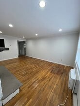 1307 Hope St in Stamford, CT - Building Photo - Building Photo
