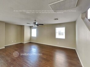 6504 Abbey Door Ct in Las Vegas, NV - Building Photo - Building Photo
