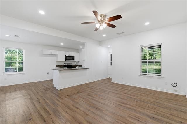 property at 521 E Sears St