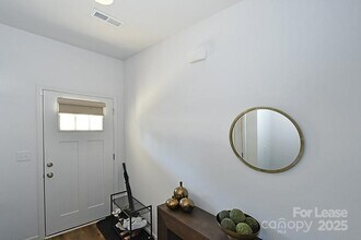 2046 McDonald Dr in Charlotte, NC - Building Photo - Building Photo