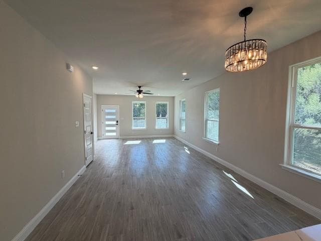 5206 Stoneridge Dr in Granbury, TX - Building Photo - Building Photo