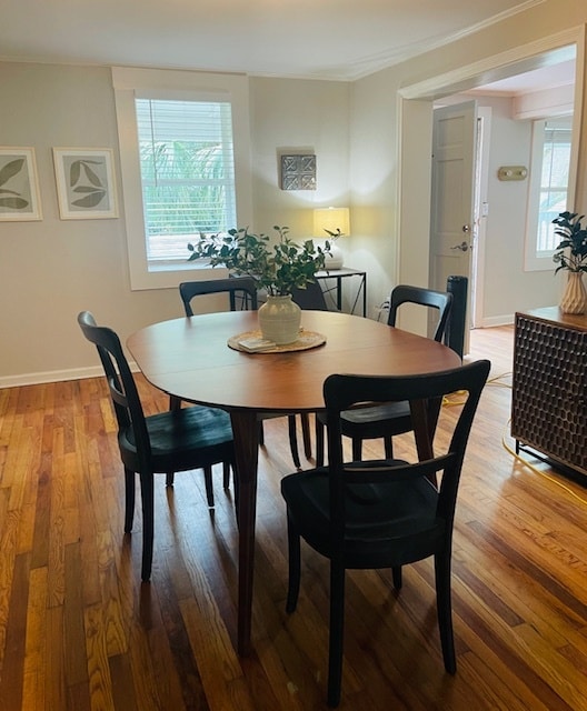 224 Columbus Dr, Unit CARRIAGE HOUSE Upper #3 in Savannah, GA - Building Photo - Building Photo