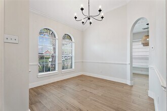 23742 River Pl Dr in Katy, TX - Building Photo - Building Photo