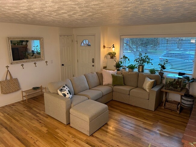 5024 N Madison St in Spokane, WA - Building Photo - Building Photo