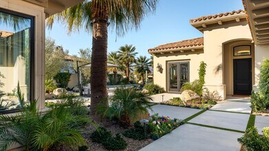 75642 Via Livorno in Indian Wells, CA - Building Photo - Building Photo