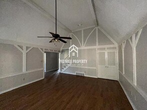 3723 Wind Valley Dr in Memphis, TN - Building Photo - Building Photo