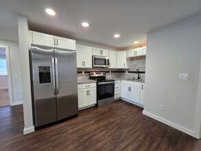 307 W Corona Ave in Pueblo, CO - Building Photo - Building Photo