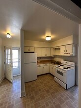 1059 North Ave in Millvale, PA - Building Photo - Building Photo