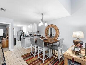 4036 Woodridge Rd in Panama City, FL - Building Photo - Building Photo