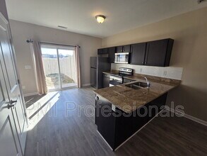 4109 George Buchanan in La Vergne, TN - Building Photo - Building Photo