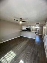2424 E Tracy Ln in Phoenix, AZ - Building Photo - Building Photo
