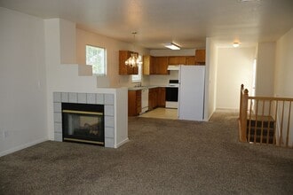 6612 Avondale Rd in Fort Collins, CO - Building Photo - Building Photo