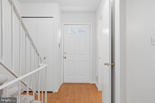 property at 7923 Pebble Brook Ct